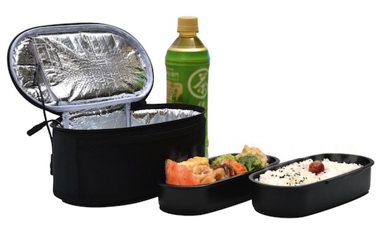https://www.japantrendshop.com/img/thanko/thanko-usb-heated-lunchbox-pouch-bag-1.jpg