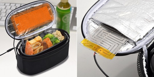 https://www.japantrendshop.com/img/thanko/thanko-usb-heated-lunchbox-pouch-bag-2.jpg