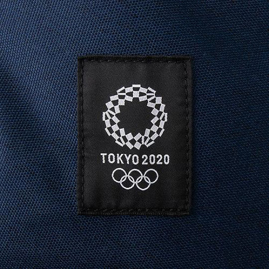 Tokyo 2020 Olympics Asics 20-Liter Backpack