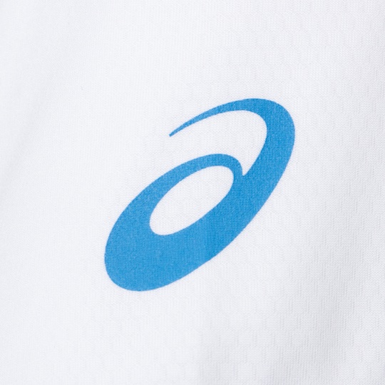 Tokyo 2020 Olympics Asics Katakana T-shirt