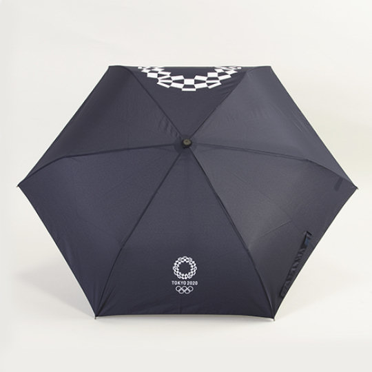 Tokyo 2020 Olympics Official Umbrella