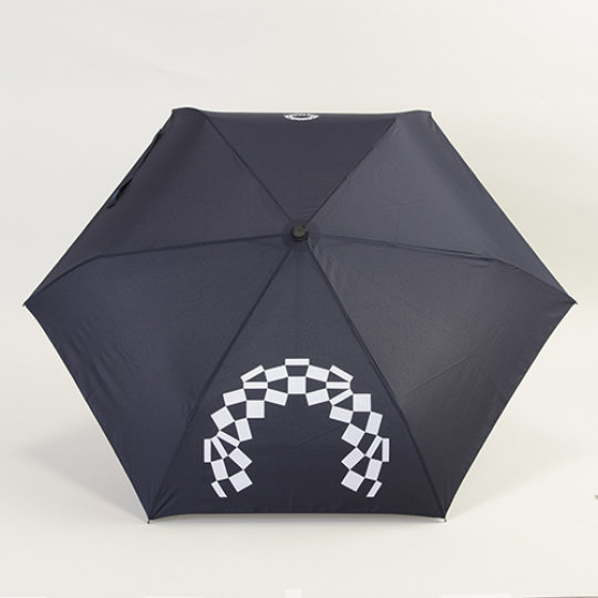 Tokyo 2020 Olympics Official Umbrella