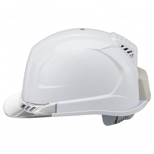 Toyo Cooling Safety Helmet Hard Hat