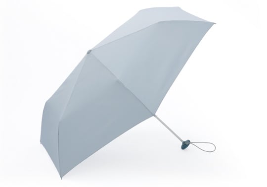 unnurella Water-Repellent Umbrella