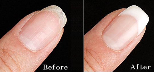Ciel Nail Manicure Pedicure LED UV Gel Lamp