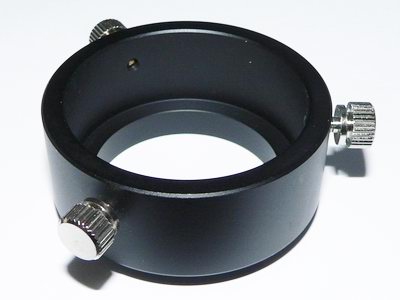 Endoscope Camera Adapter 1.45 inch 37mm